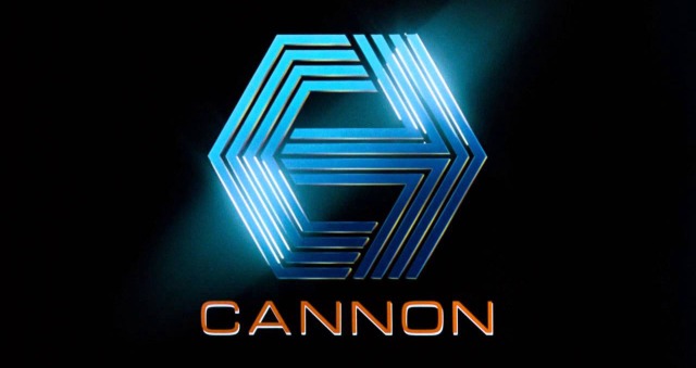 Electric-Boogaloo-Cannon-Films-logo
