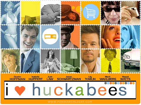 huckabees-logo