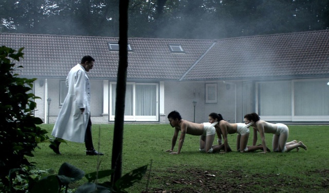 Human_Centipede_cropped
